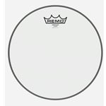 Remo 10" Emperor Clear Drumhead