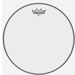 Remo 13" Emperor Clear Drumhead