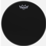 Remo 12" Ambassador Ebony Drumhead