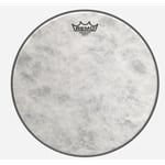 Remo 14" Ambassador Fiberskyn Drumhead