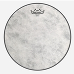 Remo 12" Diplomat Fiberskyn Drumhead