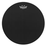 Remo 14" Max Drumhead - Black