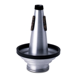 Yamaha MU-TR13C Adjustable Trumpet Cup Mute