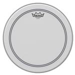 Remo 14" Powerstroke P3 Coated Drumhead