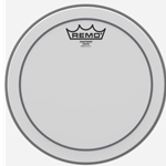 Remo 10" Pinstripe Coated Drumhead