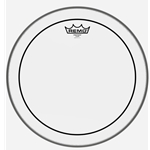 Remo 10" Pinstripe Clear Drumhead