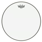 Remo 14" Ambassador Hazy Snare Side Drumhead