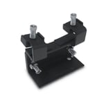 Gibraltar Bass Drum Platform Mount