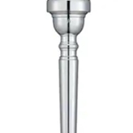 Yamaha TR-14A4a Standard Trumpet Mouthpiece