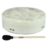 Remo E1-0312-00 Standard 12" Buffalo Drum