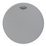 Remo 14" Max Drumhead - White Mylar Bottom