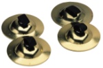 Hohner Finger Cymbals