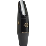 Selmer S80 Tenor Saxophone Mouthpiece