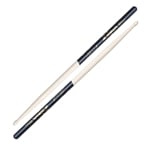Zildjian Z5AD 5A Dip Series Drumsticks - Wood Tip
