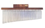 TreeWorks Tre35db Double Row Classic Chime
