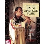 Art of the Native American Flute