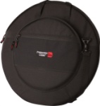 Protechtor GP-12 Cymbal Slinger Bag