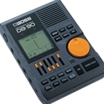 BOSS DB-90 Dr. Beat Metronome