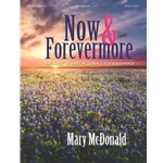 Now and Forevermore - Medium Voice and Piano