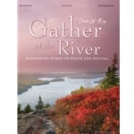 Gather at the River - Piano
