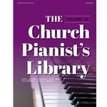 Church Pianist's Library, Vol. 36