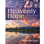 Heavenly Hope - Sacred Piano Solo