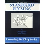 Learning to Ring: Standard Hymns (2-Octave)