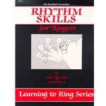 Learning to Ring - Rhythm Skills