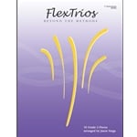 FlexTrios (Beyond The Methods) - C Instruments
