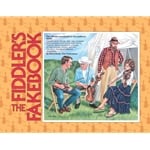 Fiddler's Fakebook
