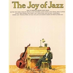 Joy of Jazz - Piano
