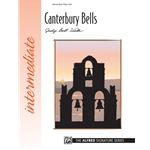 Canterbury Bells - Piano Teaching Piece