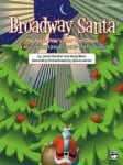 Broadway Santa - Student 5-Pack