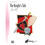 Knight's Tale - Piano