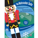 Nutcracker Suite - Performance Kit