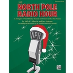 North Pole Radio Hour - Director's Score