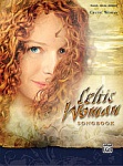 Celtic Woman Songbook - PVG