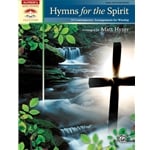 Hymns for the Spirit - Piano Solo