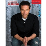 Essential Jim Brickman, Volume 3, Songs of Hope and Patriotism - PVG