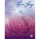 9 Poetic Love Songs - Voice and Piano