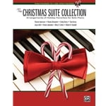 Christmas Suite Collection - Piano