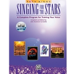 Singing for the Stars (Revised) - Vocal Method