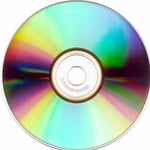 Cuckoo - Enhanced CD