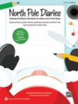 North Pole Diaries - Classroom Kit