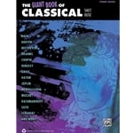 Giant Book of Classical Sheet Music - Piano