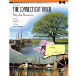 Connecticut River, The - Piano Teaching Piece