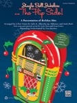 Jingle Bell Jukebox: The Flip Side - Performance Kit