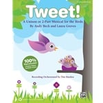 Tweet! - Classroom Kit