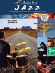 On the Beaten Path: Jazz - Drumset Method/CD