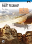 Mount Rushmore - Piano Teaching Piece